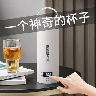 现货周年国庆礼物实用客户公司员工礼品定制logo纪念品送商务活动