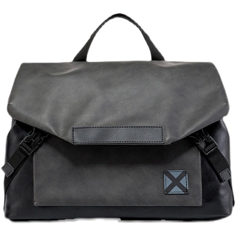 单肩包男简约休闲大容量斜挎包潮韩版皮质男包背包时尚商务手提包,箱包皮具/热销女包/男包,男士包袋,淘宝优惠券,粉丝福利购,淘宝优惠卷