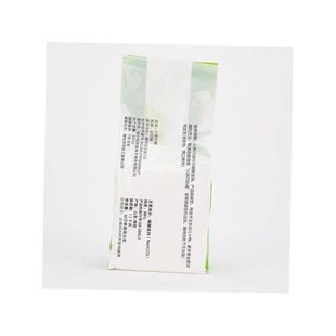 5 of sodium bicarbonate baking soda sodium bicarbonate 1