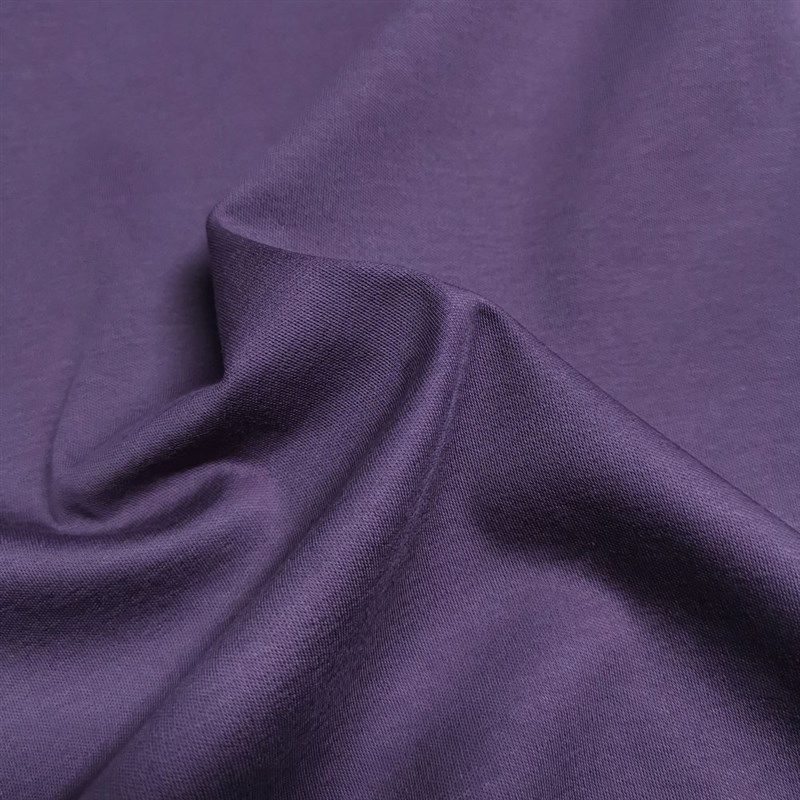 新品 秋冬季200g加厚丝光棉长袖T恤男100圆领打底衫全棉纯色,男装,T恤,淘宝优惠券,粉丝福利购,淘宝优惠卷