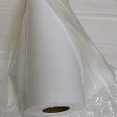 Реклама/полиграфия/устройство чертеж 户内水性加厚背胶pp合成纸v 防水室内广告可喷海报pvc喷绘写真卷