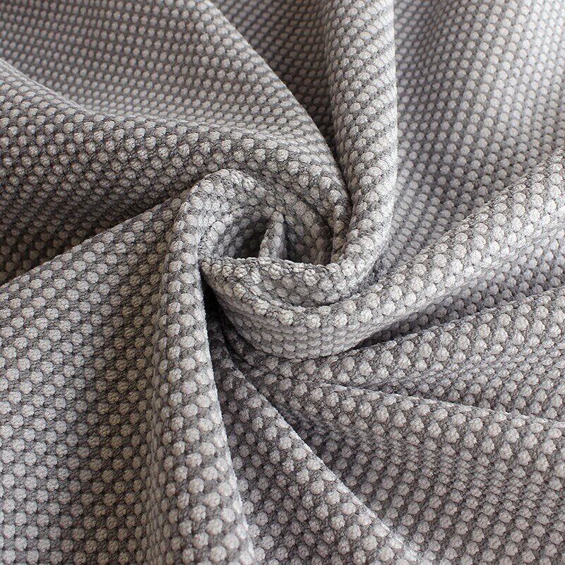 沙发套罩笠尺寸定制定做全包拉链订做三四座直排贵妃秋冬2024新款