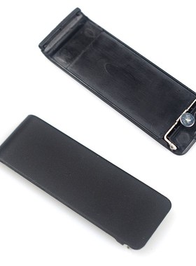 DATA FROG Host Back Kickstand Shell Support Bracket Stand C