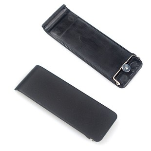 DATA FROG Host Back Kickstand Shell Support Bracket Stand C