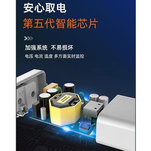 蔚来理想小鹏特斯拉比亚迪北汽电动汽车外放电转换220v取电枪神器