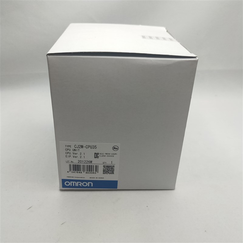 R88M-K3K0308-BS2/R8FM-龙5K030F-BS2 欧姆K伺服电机 全新未拆封