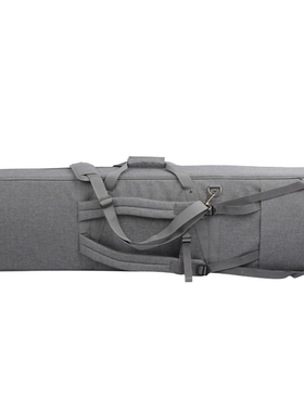 88键电钢琴包加厚钢琴包 P35/45/z48/85/95/105/115双背电钢琴袋