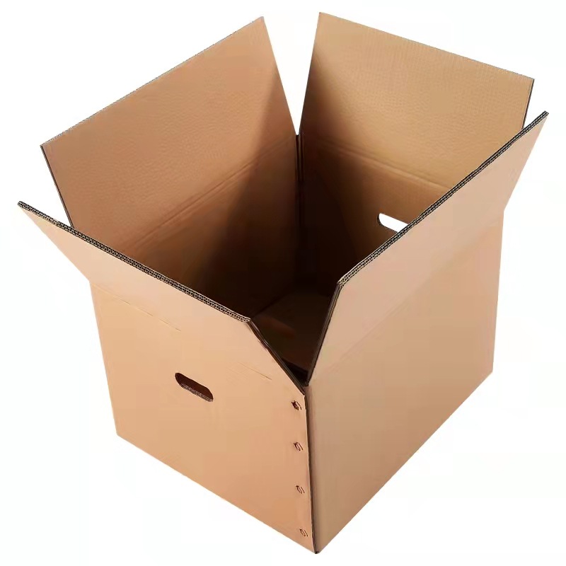 cradboard boxes nPackgaing box Large medium all movin paper 包装 纸箱 原图主图