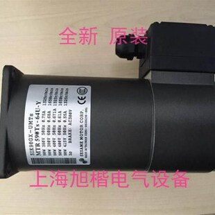 UMTS 世协电机 马达 5IK60GN 51K90GX 5IK90GX UMTs