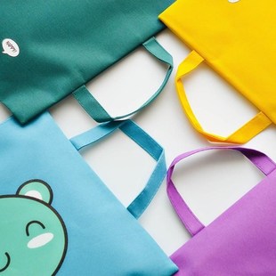 孕妇每次产检的必需品!产检单子收纳孕检资料文件夹孕妇便携手提