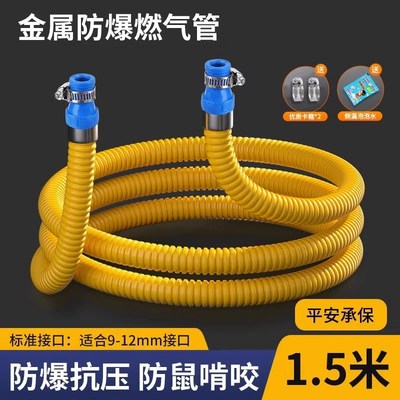 国标液化气中压阀商用2.0减压阀煤气罐安全阀自动关X闭燃气不可调