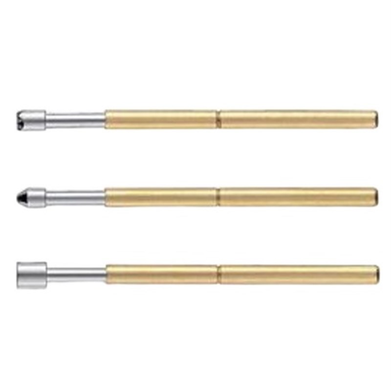 NP84探针NP84-A-B-C-D-E-G探针座NR84-A-B-C NP8S4HD NP90 针套