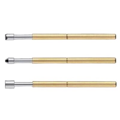 NP84探针NP84-A-B-C-D-E-G探针座NR84-A-B-C NP84HDW NP90 针套