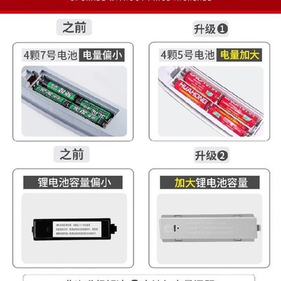 自动抽带垃圾桶翻盖加厚感应小号E电感应式家用厕所化妆室电动