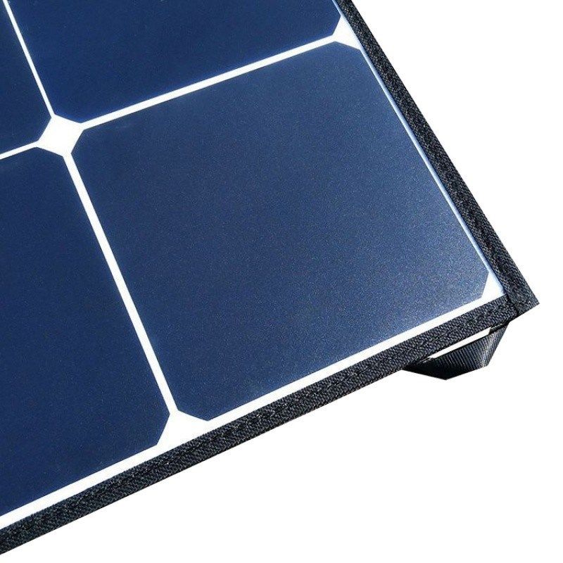 kHN折叠太阳能充电板户外12V电源瓶房产手E机sunpower120W太阳能,运动/瑜伽/健身/球迷用品,其他运动护具,淘宝优惠券,粉丝福利购,淘宝优惠卷