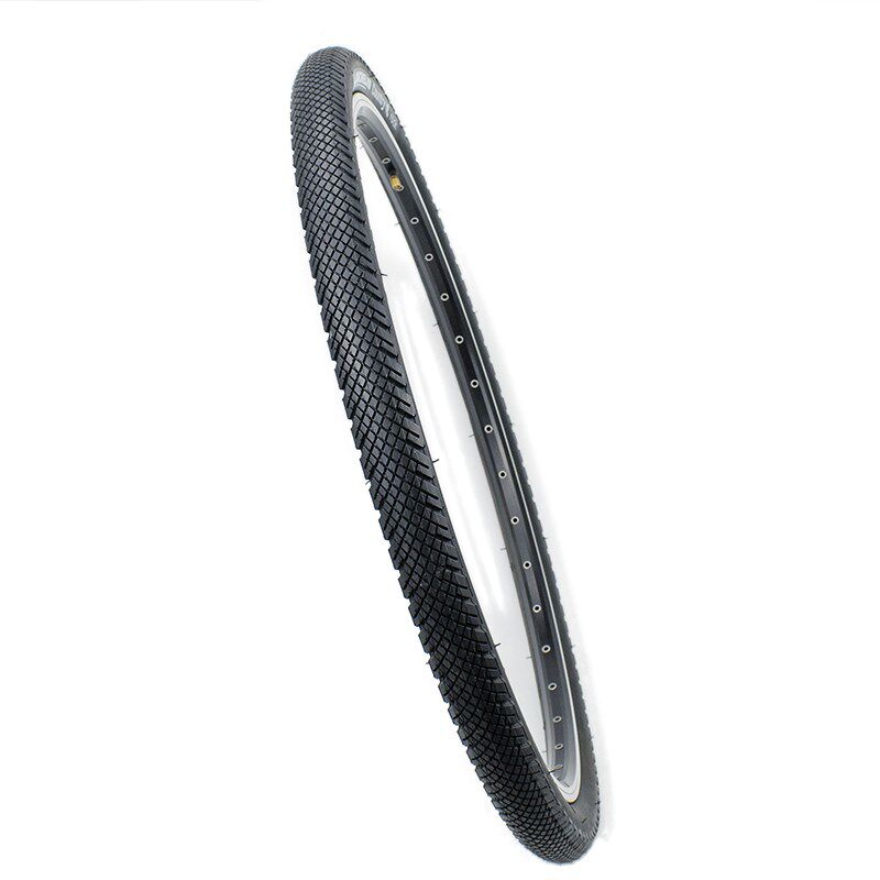 Michelin Bicycle Tire 26 MTB tires 26*1.75 27.5*1.75 Country