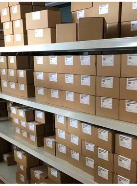 6ES7535-7QE00-0AB0E装S7-1500模拟输入输出模6ES74347Q原000AB0