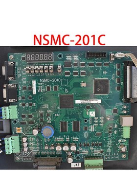 宝马电梯控制柜BMDT-5000 主板NSMC-201C 通讯板NSMI-221B 整柜