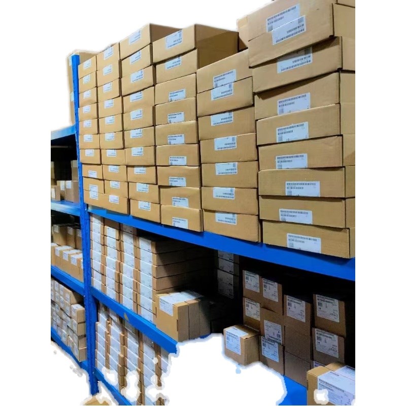 全AS7-300PLC模块CPU362C 1ES7312-5BE03/6ES7 312-5BF04-0新B0