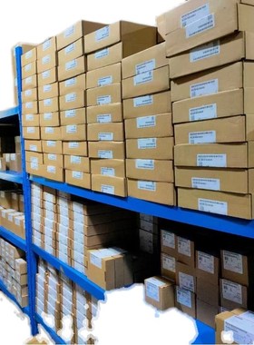 全AS7-300PLC模块CPU362C 1ES7312-5BE03/6ES7 312-5BF04-0新B0