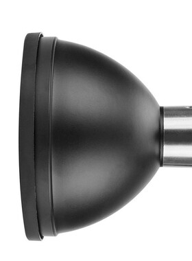 Godox AD S2 Standard Reflector with Soft Diffuser for AD200