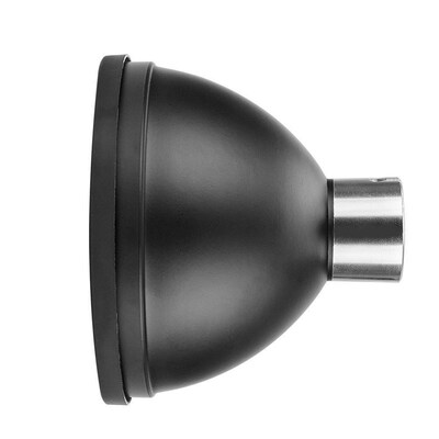 Godox AD S2 Standard Reflector with Soft Diffuser for AD200