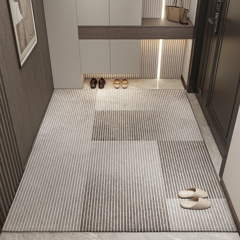 入户门地垫进门门垫家用耐脏防滑可裁剪门口地垫现代简约免洗地垫,居家布艺,入户地垫,淘宝优惠券,粉丝福利购,淘宝优惠卷