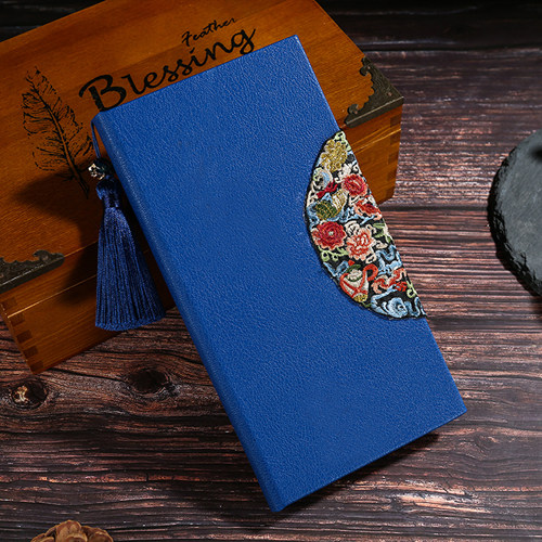 宴会婚宴酒水单饮品单甜品茶单活页民族风中国风民宿菜单设计定制,文具电教/文化用品/商务用品,桌牌/台牌,淘宝优惠券,粉丝福利购,淘宝优惠卷