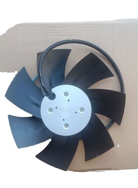 主轴电机风扇S05/S03/S06/D85/S07/0538/R 0537/0536/R 054Y8/051