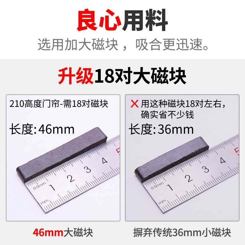 【折扣价】魔术贴防蚊门帘家用纱窗自粘磁吸纱门自装窗纱厨房防虫,居家日用,纱窗/纱门,淘宝优惠券,粉丝福利购,淘宝优惠卷