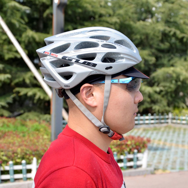 骑行小布帽山地公路自行车防风防尘头盔内衬帽子环法男女挡汗太阳