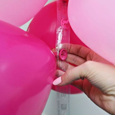 推荐Balloon Arch Kit Party Decoration Accessories Birthday W