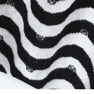 羊绒吊带女纯羊绒毛衣针织背心加厚 单穿叠穿都巨美 别样 惊艳