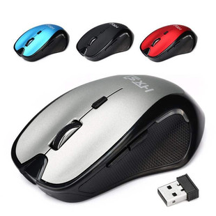 computer gamer mouse 2.4g laptop 极速wireless for mice