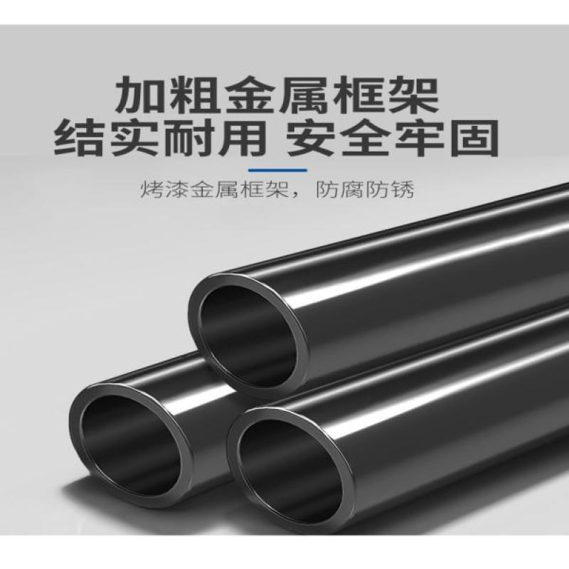 便携折叠坐便器坐便凳坐便椅蹲厕厕所老人家用蹲坑改结实大便安全