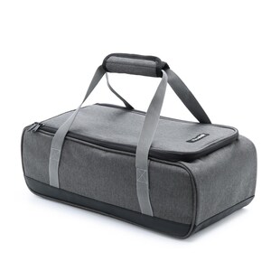 storage bag camping Maple outdoor Stove basket Fire picnic