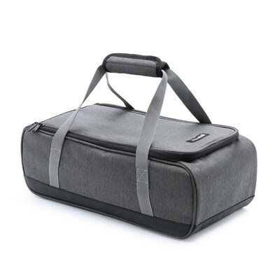 Fire Maple Stove storage bag picnic basket outdoor camping g