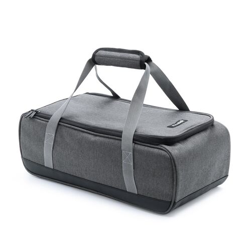 Fire Maple Stove storage bag picnic basket outdoor camping g