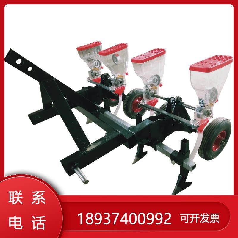 微耕机蔬菜谷子播种机拖拉机芝麻高粱精播机小型蔬菜精播机2023,农机/农具/农膜,耕种机械/微耕机/开沟机,淘宝优惠券,粉丝福利购,淘宝优惠卷