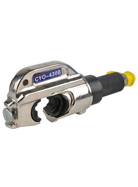 43分体式电缆线EP10061-电动端子压接钳铝-5压线钳铜 液压钳0