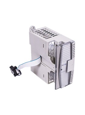 Y耐德 TSXDEYX6A4 TS1DE施16A5 TSXDEY16D2 PLC模块