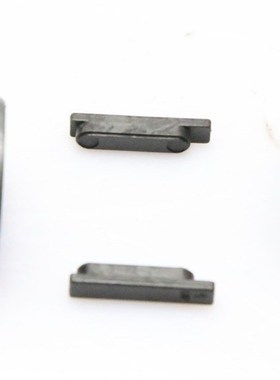 Tmars Adjustable seatpost repair kit for 27.2/31.6 seatpost