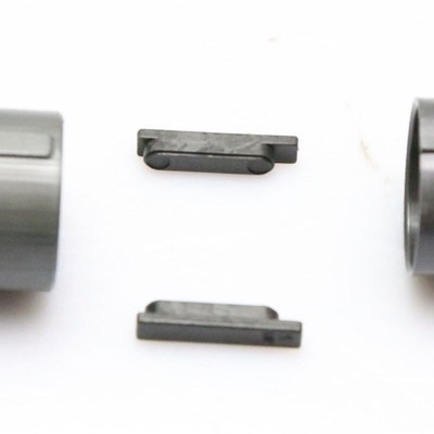 Tmars Adjustable seatpost repair kit for 27.2/31.6 seatpost