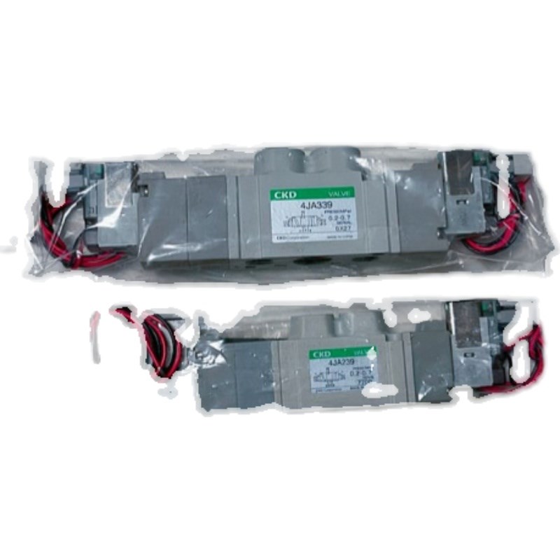 4JA119/4JA219/4JA229/4JA239/4JA319/4JA329/4JA339/06/08-E2-3