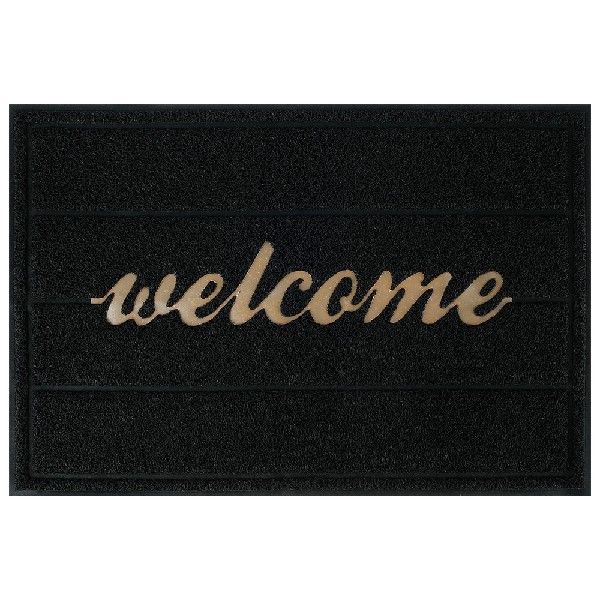 Door Mat Entrance Ruug Berrier Door Mat DurableaSho s