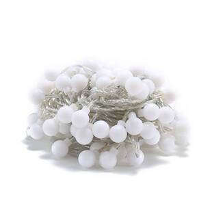 汽车后备箱夜市摆摊专用灯带w充电氛围灯ed灯条室内装饰灯串彩灯