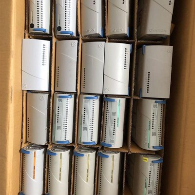 西2DCS卡件 1C32115G0屋议价