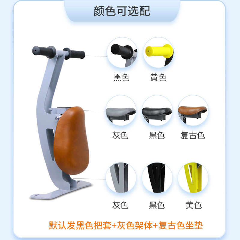 小众高货爱玛电动车儿童坐椅前置可折叠电摩宝宝座椅适配小乔晴天