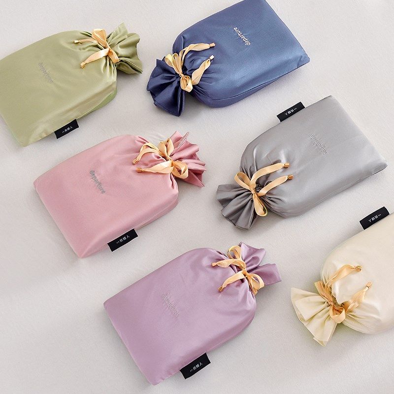 全棉酒店隔脏睡袋旅行床单被套四件套便携式裸睡旅游轻薄被罩,户外/登山/野营/旅行用品,睡袋,淘宝优惠券,粉丝福利购,淘宝优惠卷