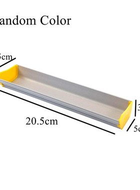 4PCS A3 Screen Printing Kit Aluminum Frame Stretched With 12